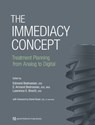 The Immediacy Concept - Edmond Bedrossian ; E. Armand Bedrossian ; Lawrence Brecht - 9781647241193