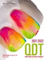 Quintessence of Dental Technology 2021–2022 - Sillas Duarte Jr - 9781647241322