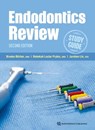 Endodontics Review - Rebekah Lucier Pryles ; Jarshen Lin ; Brooke Blicher - 9781647241520
