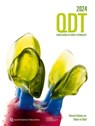 Quintessence of Dental Technology 2024 - Vincent Fehmer - 9781647242060