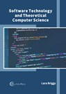 Software Technology and Theoretical Computer Science - Lara Briggs - 9781647284459