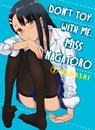 Don't Toy with Me, Miss Nagatoro, Volume 7 - Nanashi - 9781647290108