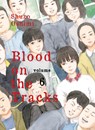 Oshimi, S: Blood on the Tracks 6 - Shuzo Oshimi - 9781647290443