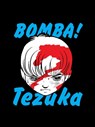 Bomba! - Osamu Tezuka - 9781647290566
