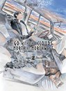 Go with the Clouds, North-by-Northwest 2 - Aki Irie - 9781647290832