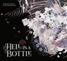 Hell in a Bottle: Maiden's Bookshelf - Kyusaku Yumeno - 9781647291587