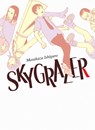 Skygrazer - Masakazu Ishiguro - 9781647291891
