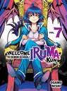Welcome to Demon School! Iruma-kun 7 - Osamu Nishi - 9781647292577
