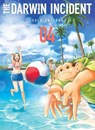 The Darwin Incident 4 - Shun Umezawa - 9781647293376
