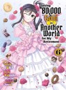 Saving 80,000 Gold in Another World for my Retirement 6 (light novel) - Funa - 9781647293659