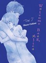 Welcome Back, Alice 7 - Shuzo Oshimi - 9781647293765