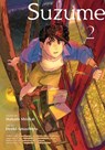 Suzume 2 - Makoto Shinkai - 9781647294090