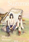 Suzume 3 - Makoto Shinkai - 9781647294106
