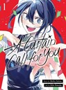 A Curtain Call for You 1 - Shiho Satou - 9781647294984