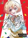 A Curtain Call for You 2 - Shiho Satou - 9781647295646