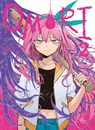 OMORI 2 - OMOCAT ; Nui Konoito - 9781647295950