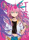 OMORI 2 - OMOCAT ; Nui Konoito - 9781647295950