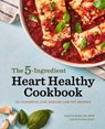 5-INGREDIENT HEART HEALTHY CKB - Andy de Santis - 9781647399740