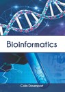 Bioinformatics - Colin Davenport - 9781647400118