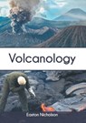 Volcanology - Easton Nicholson - 9781647400194