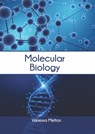Molecular Biology - Vanessa Melton - 9781647400958