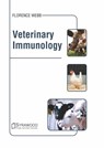 Veterinary Immunology - Florence Webb - 9781647402587