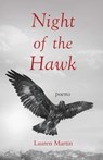 Night of the Hawk - Lauren Martin - 9781647426590