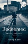 Redeemed - Penny Lane - 9781647427016