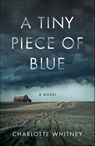 A Tiny Piece of Blue - Charlotte Whitney - 9781647428372