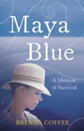 Maya Blue - Brenda Coffee - 9781647429072