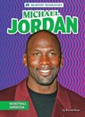 MICHAEL JORDAN - Rachel Rose - 9781647477264