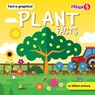 Plant Facts - William Anthony - 9781647479947