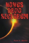 Novus Ordo Seclorum - MARTIN,  Ryan X - 9781647492137