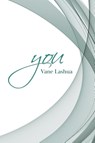 You - Vane Lashua - 9781647492984