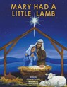 Mary Had a Little Lamb - Hurtado Adrian M Hurtado - 9781647498603