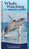 Whale Watching on the Pacific Coast - Stan Minasian - 9781647554002