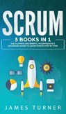 Scrum - James Turner - 9781647711016
