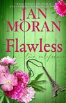Flawless - Jan Moran - 9781647780791