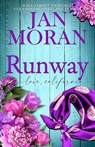 Runway - Jan Moran - 9781647780838