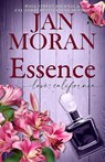 Essence - Jan Moran - 9781647780852