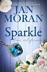 Sparkle - Jan Moran - 9781647780890