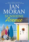 Moran, J: Sunshine Avenue - Jan Moran - 9781647781248