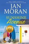 Sunshine Avenue - Jan Moran - 9781647781255
