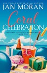 Coral Celebration - Jan Moran - 9781647781347