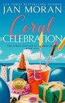 Coral Celebration - Jan Moran - 9781647781361