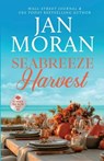 Seabreeze Harvest - Jan Moran - 9781647783396