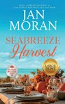 Seabreeze Harvest - Jan Moran - 9781647783433