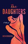 The Daughters - Ben Rogers - 9781647792015
