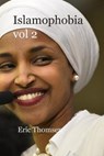 Islamophobia - THOMSEN,  Eric - 9781647868918