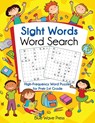 Sight Words Word Search - Blue Wave Press - 9781647900267